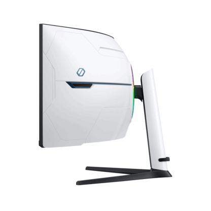 Samsung 57" Odyssey Neo G9 Dual-UHD Gaming Monitor - Image 9