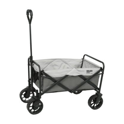 EcoFlow Folding Wagon Cart
