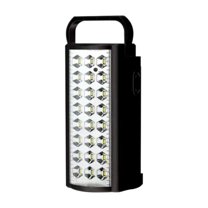 EcoFlow Rechargeable Emergency Light
