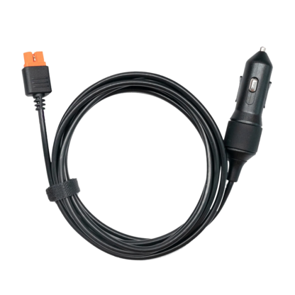 EcoFlow 1m Car Charging Cable to XT60i Connector