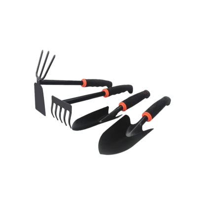 EcoFlow Garden Kit
