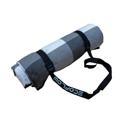 EcoFlow Waterproof Picnic Blanket