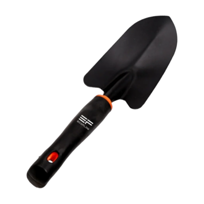 EcoFlow Garden Kit - Image 2