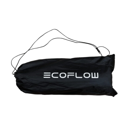 EcoFlow Waterproof Picnic Blanket - Image 2