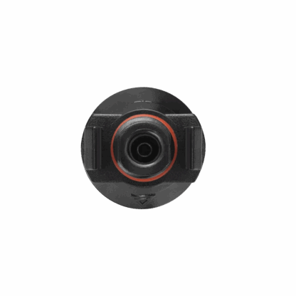 EcoFlow 3.5m MC4 to XT60i Connector Cable - Image 4