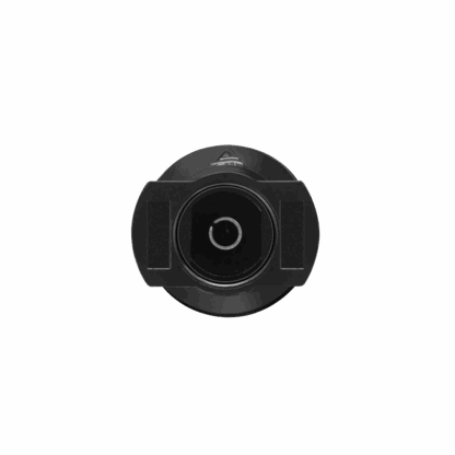 EcoFlow 3.5m MC4 to XT60i Connector Cable - Image 5