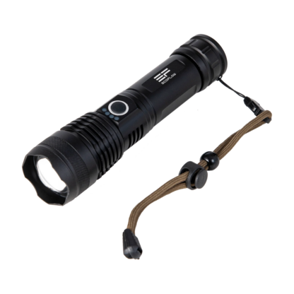 EcoFlow 1,200 Lumen Flashlight