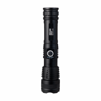 EcoFlow 1,200 Lumen Flashlight - Image 3