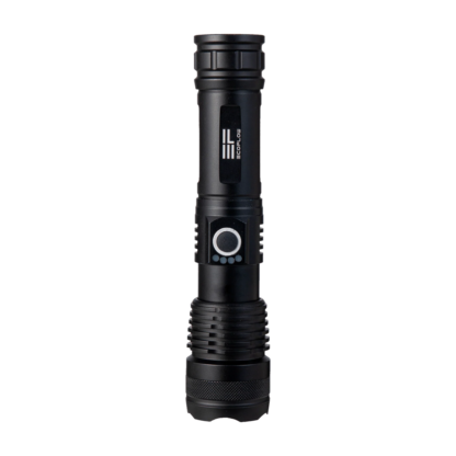 EcoFlow 1,200 Lumen Flashlight - Image 3