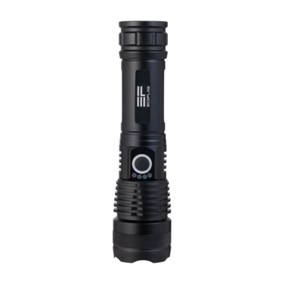EcoFlow 1,200 Lumen Flashlight - Image 4