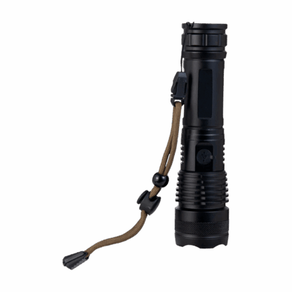 EcoFlow 1,200 Lumen Flashlight - Image 4