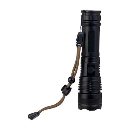 EcoFlow 1,200 Lumen Flashlight - Image 5