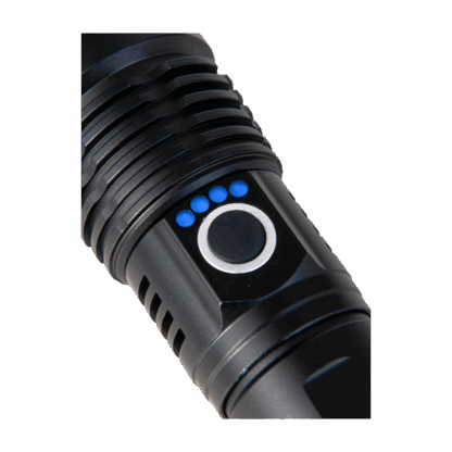 EcoFlow 1,200 Lumen Flashlight - Image 5