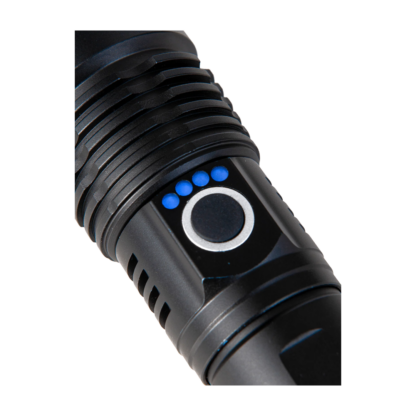 EcoFlow 1,200 Lumen Flashlight - Image 6