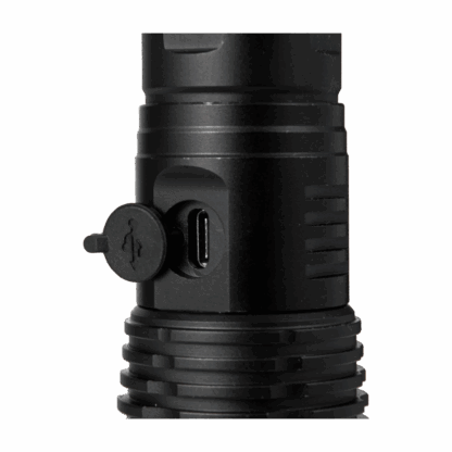 EcoFlow 1,200 Lumen Flashlight - Image 6