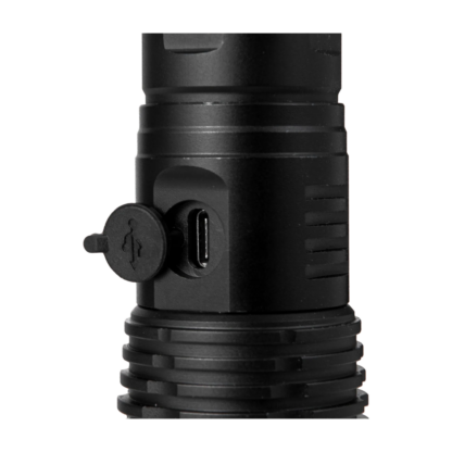 EcoFlow 1,200 Lumen Flashlight - Image 7