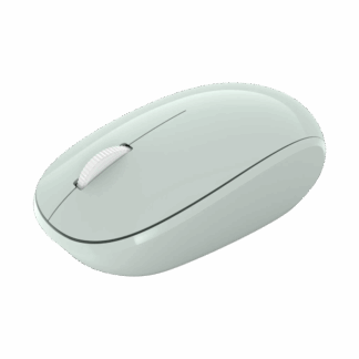 Microsoft Mint Bluetooth Mouse