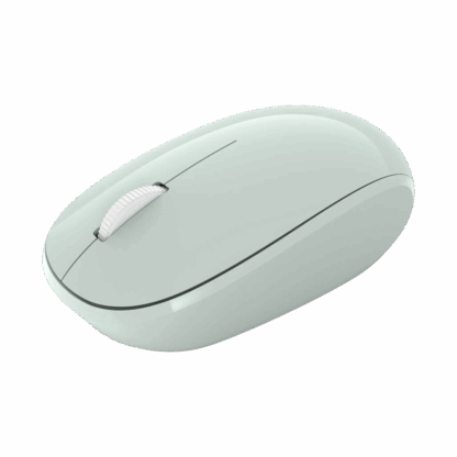 Microsoft Mint Bluetooth Mouse