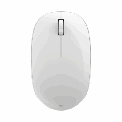 Microsoft Glacier Bluetooth Mouse - Image 2