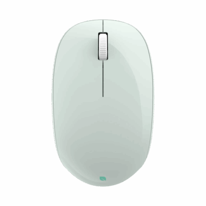 Microsoft Mint Bluetooth Mouse - Image 2