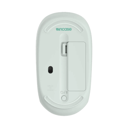 Microsoft Mint Bluetooth Mouse - Image 3