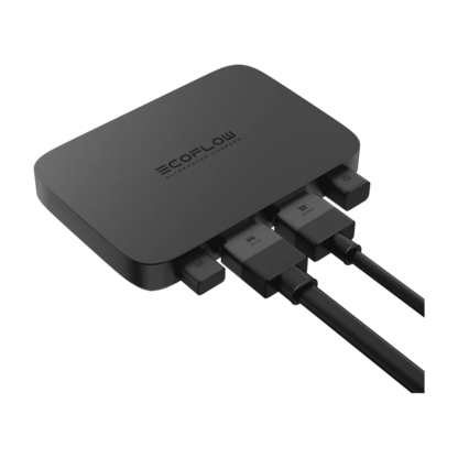 EcoFlow 800W Alternator Charger - Image 10