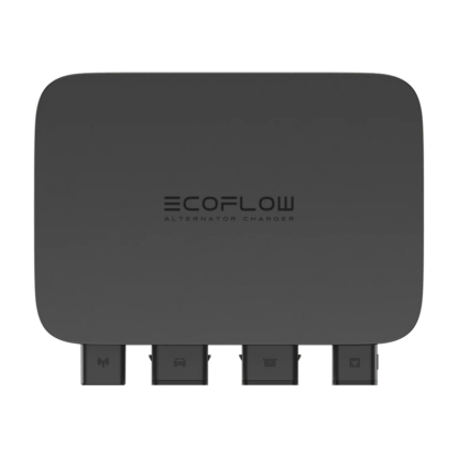 EcoFlow 800W Alternator Charger - Image 2