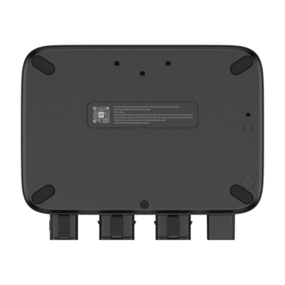 EcoFlow 800W Alternator Charger - Image 3