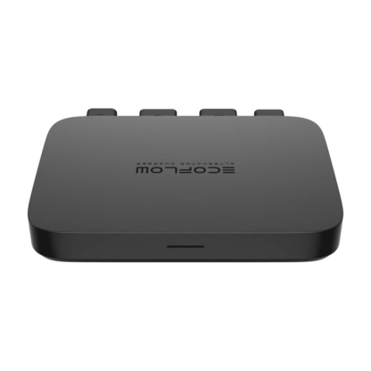 EcoFlow 800W Alternator Charger - Image 4