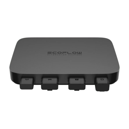 EcoFlow 800W Alternator Charger - Image 5