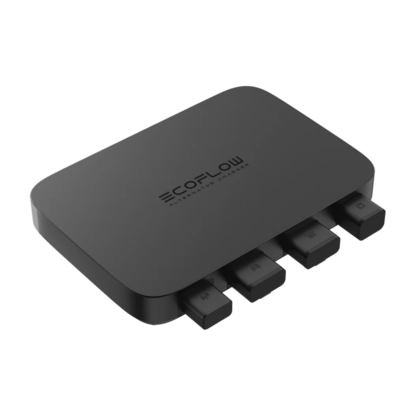 EcoFlow 800W Alternator Charger - Image 6