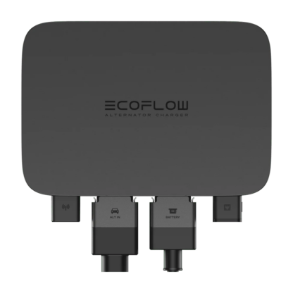 EcoFlow 800W Alternator Charger - Image 8
