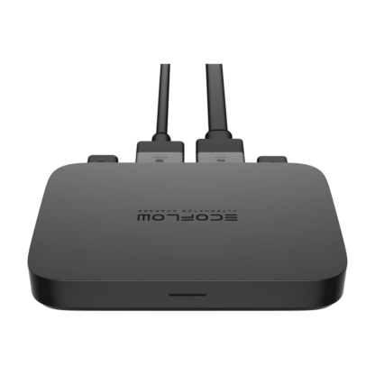 EcoFlow 800W Alternator Charger - Image 9