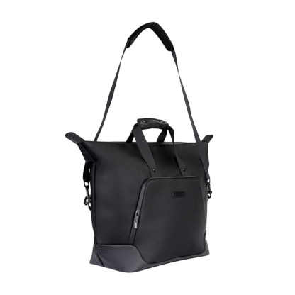 EcoFlow Delta 2 Handbag