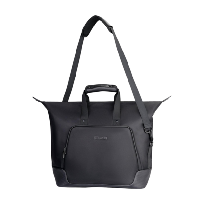 EcoFlow Delta 2 Handbag - Image 2