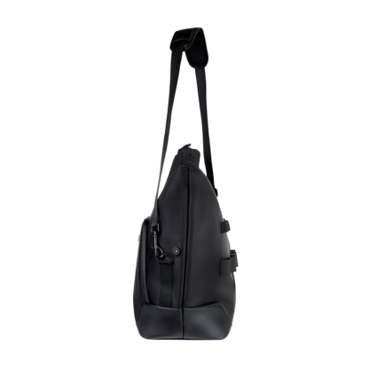 EcoFlow Delta 2 Handbag - Image 3