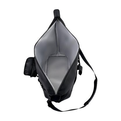 EcoFlow Delta 2 Handbag - Image 4