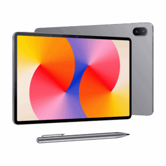 Huawei MatePad SE 11" LTE