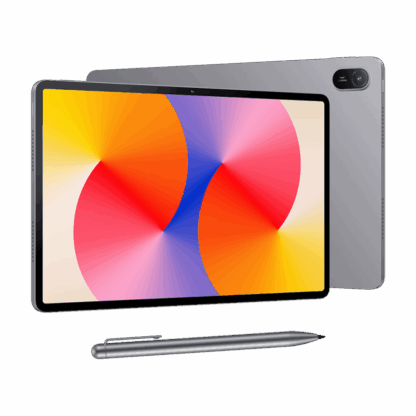 Huawei MatePad SE 11" LTE