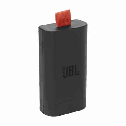 JBL Battery 200