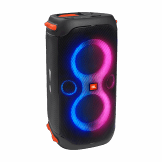 JBL PartyBox 110