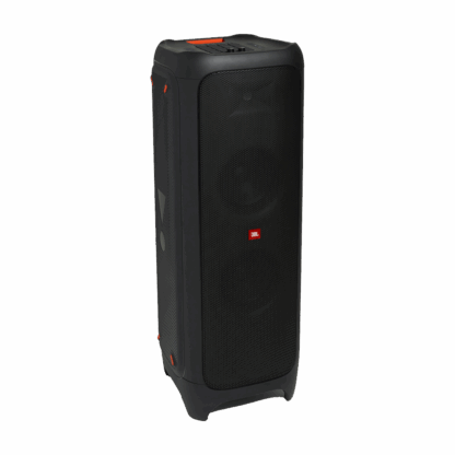 JBL PartyBox 1000 - Image 2