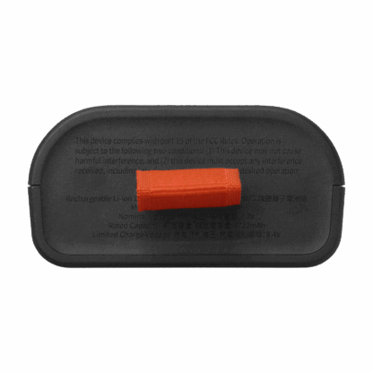 JBL Battery 200 - Image 3