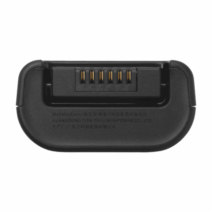 JBL Battery 200 - Image 4