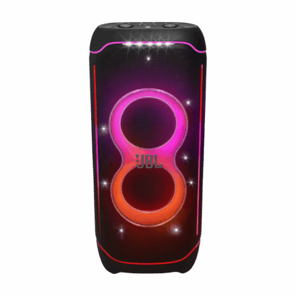 JBL PartyBox Ultimate 1100W - Image 3