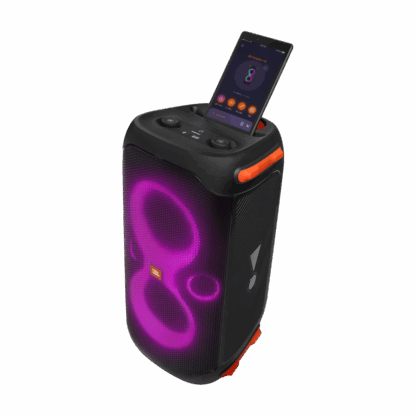 JBL PartyBox 110 - Image 6