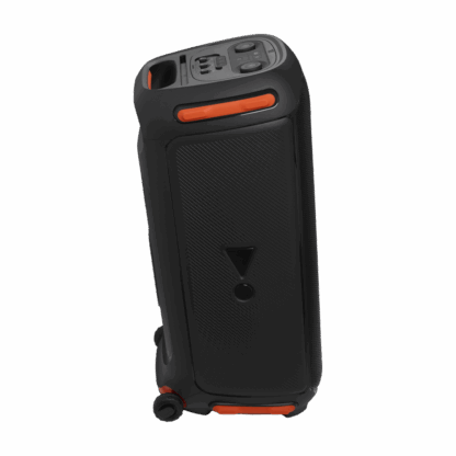 JBL PartyBox 710 - Image 7