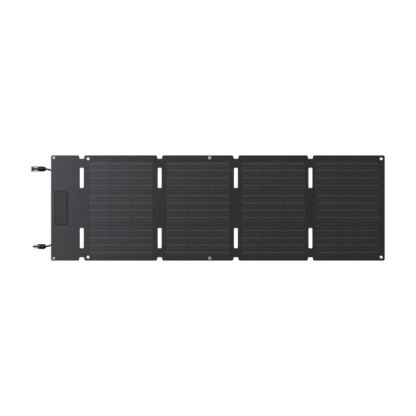 EcoFlow 45W Portable Solar Panel - Image 2
