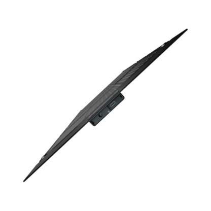 EcoFlow 45W Portable Solar Panel - Image 3