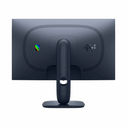 Alienware 27" QHD Gaming Monitor - Image 3